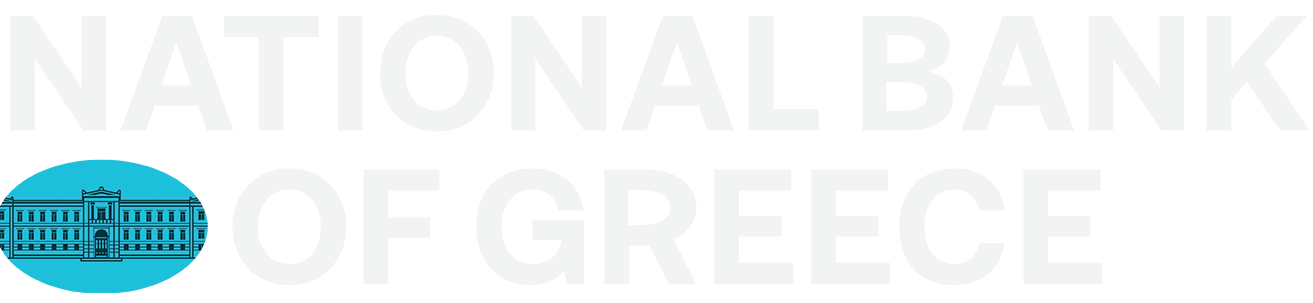 National Bank of Greece