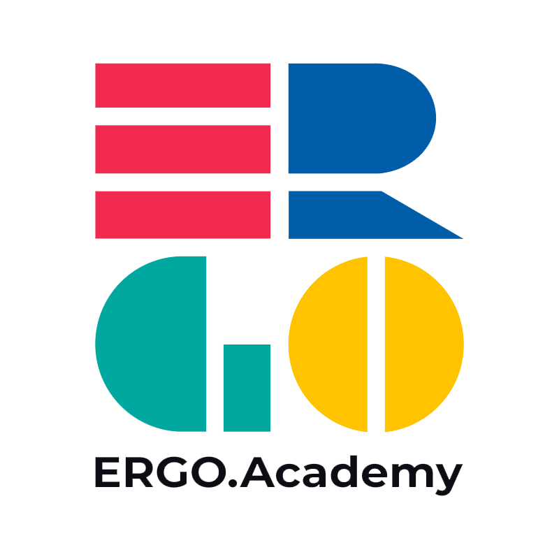  Ergo Academy