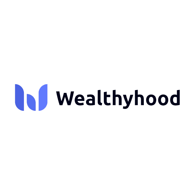 Wealthyhood